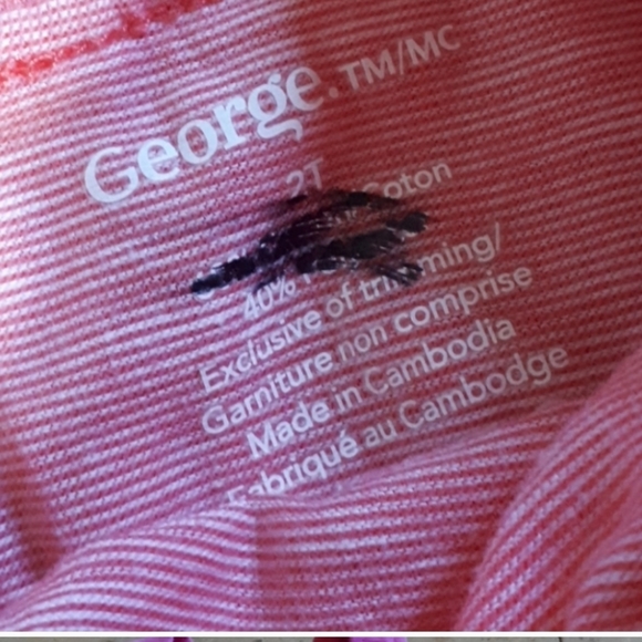 🌟2/$25 Cute little girls clothes 🤸♀️ - Picture 9 of 17